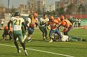 Evry Daily Photo - Foot Us D2 - Corsaires vs Caiman 114